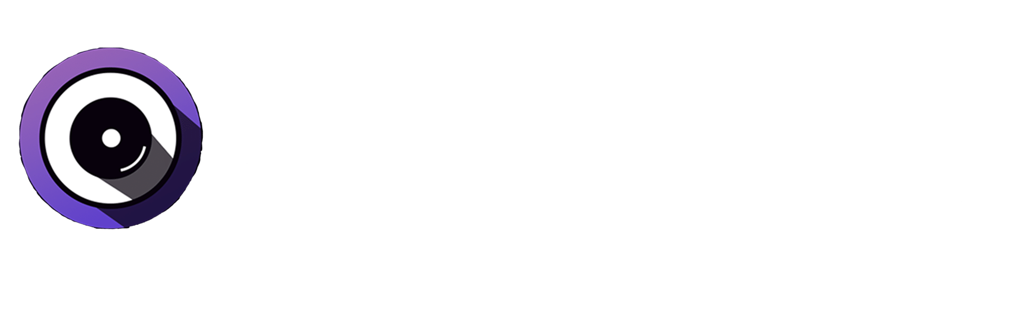 Logo de ScopeMédia, agence de communication à Bordeaux spécialisée en création de contenu, gestion des réseaux sociaux et vidéo professionnelle.